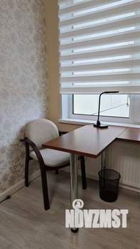 2-к квартира, на длительный срок, 50м2, 19/35 этаж