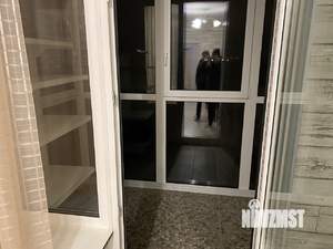 2-к квартира, на длительный срок, 74м2, 24/27 этаж