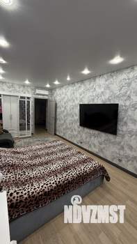 3-к квартира, на длительный срок, 66м2, 3/10 этаж