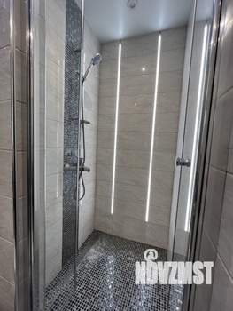 Студия квартира, на длительный срок, 19м2, 10/31 этаж