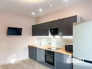 2-к квартира, на длительный срок, 47м2, 3/7 этаж