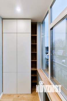 2-к квартира, на длительный срок, 50м2, 1/8 этаж