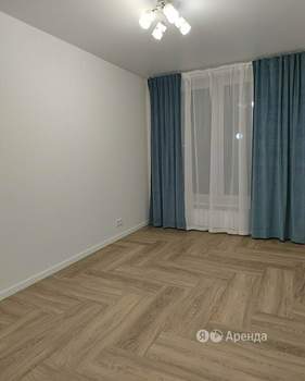 3-к квартира, на длительный срок, 60м2, 1/3 этаж