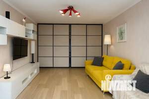 3-к квартира, посуточно, 120м2, 13/17 этаж