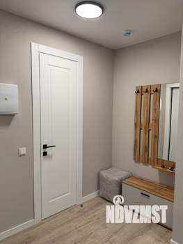 3-к квартира, на длительный срок, 50м2, 5/31 этаж