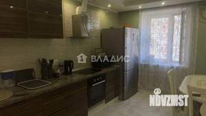 3-к квартира, на длительный срок, 79м2, 14/22 этаж