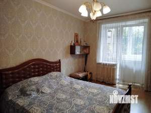 3-к квартира, на длительный срок, 62м2, 3/5 этаж