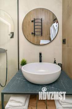 2-к квартира, посуточно, 60м2, 8/26 этаж