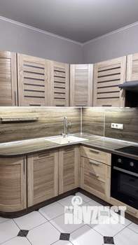 2-к квартира, на длительный срок, 66м2, 10/24 этаж