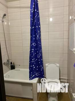 Студия квартира, посуточно, 23м2, 7/8 этаж