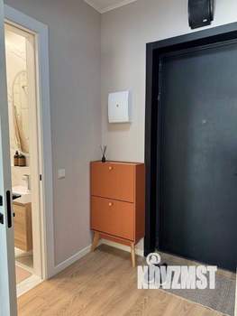 2-к квартира, на длительный срок, 40м2, 18/28 этаж