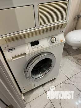 2-к квартира, на длительный срок, 70м2, 6/6 этаж