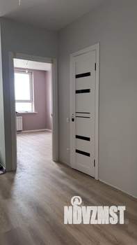 2-к квартира, на длительный срок, 36м2, 11/25 этаж
