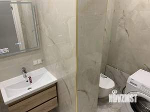 2-к квартира, на длительный срок, 62м2, 8/11 этаж