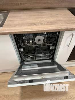 3-к квартира, на длительный срок, 70м2, 28/31 этаж