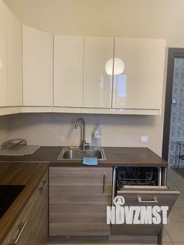 2-к квартира, на длительный срок, 56м2, 12/12 этаж
