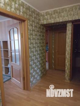 2-к квартира, на длительный срок, 68м2, 4/9 этаж