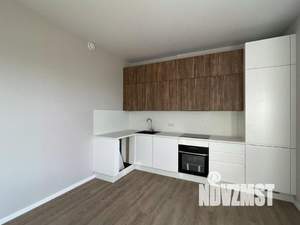 3-к квартира, на длительный срок, 67м2, 12/25 этаж