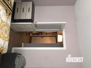 2-к квартира, на длительный срок, 45м2, 5/27 этаж