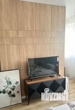 2-к квартира, на длительный срок, 38м2, 23/25 этаж