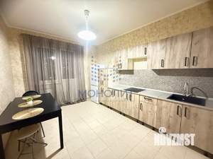 3-к квартира, на длительный срок, 77м2, 10/22 этаж