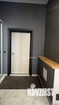 1-к квартира, на длительный срок, 58м2, 1/6 этаж