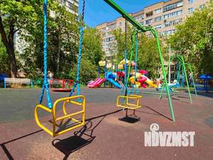 1-к квартира, на длительный срок, 46м2, 16/18 этаж