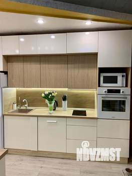 1-к квартира, на длительный срок, 43м2, 3/9 этаж