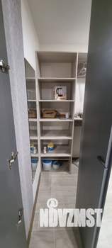 2-к квартира, на длительный срок, 37м2, 5/5 этаж