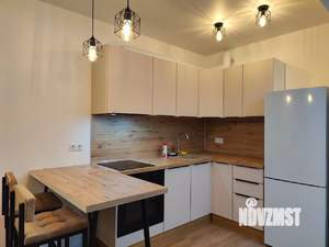 2-к квартира, на длительный срок, 34м2, 4/9 этаж