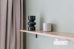 2-к квартира, посуточно, 35м2, 5/9 этаж