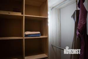 3-к квартира, посуточно, 60м2, 1/1 этаж