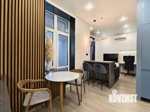 1-к квартира, на длительный срок, 39м2, 6/8 этаж