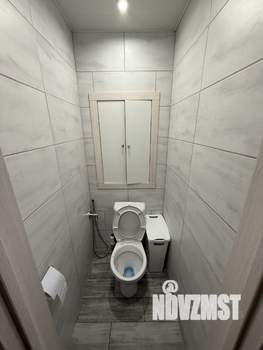 1-к квартира, на длительный срок, 50м2, 5/12 этаж