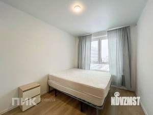 2-к квартира, на длительный срок, 53м2, 7/9 этаж