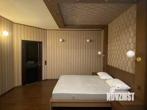 2-к квартира, на длительный срок, 71м2, 13/21 этаж