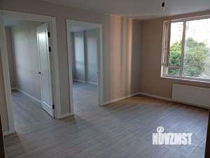 2-к квартира, на длительный срок, 51м2, 6/31 этаж