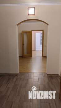 3-к квартира, на длительный срок, 97м2, 15/17 этаж