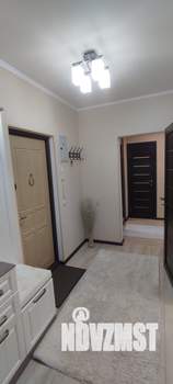 2-к квартира, на длительный срок, 60м2, 2/25 этаж