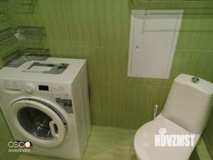 2-к квартира, на длительный срок, 48м2, 21/22 этаж