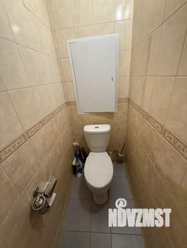 2-к квартира, на длительный срок, 66м2, 2/25 этаж