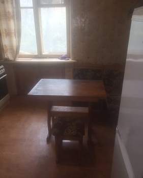 3-к квартира, на длительный срок, 88м2, 1/5 этаж