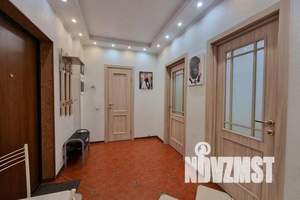 2-к квартира, посуточно, 50м2, 12/20 этаж