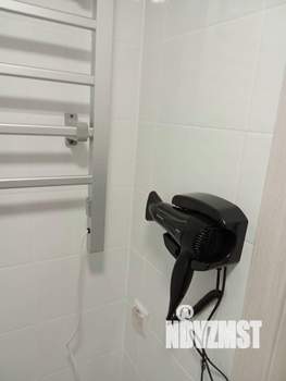 Студия квартира, на длительный срок, 20м2, 3/9 этаж