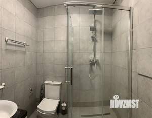 3-к квартира, на длительный срок, 85м2, 8/9 этаж