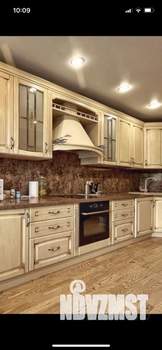 1-к квартира, на длительный срок, 38м2, 5/25 этаж