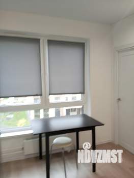 1-к квартира, на длительный срок, 42м2, 4/9 этаж