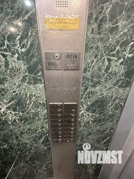 3-к квартира, на длительный срок, 105м2, 2/15 этаж