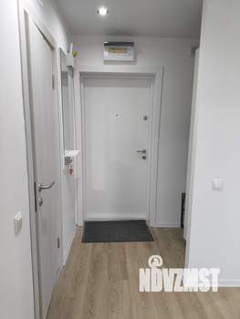 1-к квартира, на длительный срок, 35м2, 6/9 этаж