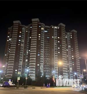 2-к квартира, на длительный срок, 60м2, 13/25 этаж